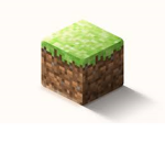 Lizzie Loves Blocks! Fan Group