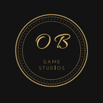 OB Game Studio