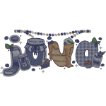 jova bears 1.0
