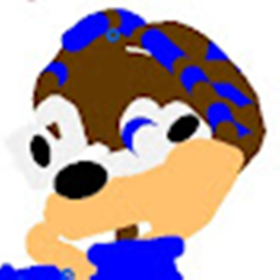 CraziGamr's RP: The CraziVerse (ALPHA)