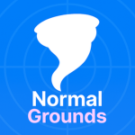 Normal Grounds