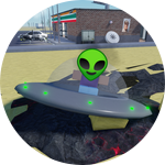 Bogos Binted? Vorp.