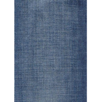 kottie