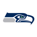 ~ Seattle Seahawks~