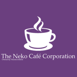 | Neko Café |