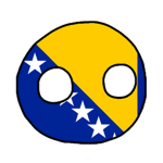 bosnia group