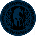 Archangels Realm
