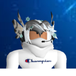 TheKing_Team