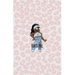 RxGirl