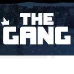 The Gang (club)