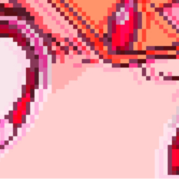 🌸