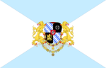 bavarian army forces