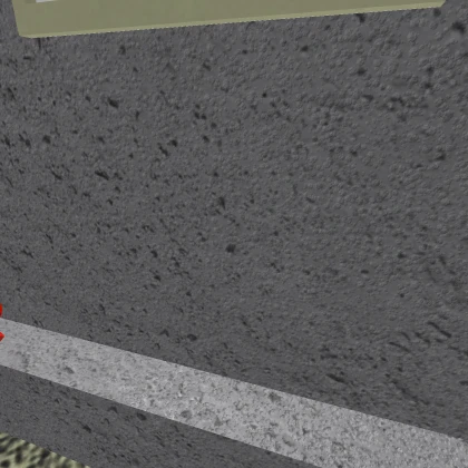 WOODLAWN CHICAGO MAP LEAKED!!