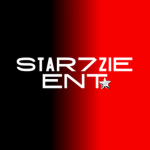 STAR7ZIE ENT