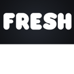 FreshRainz FanGroup