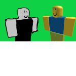 Noob saybot