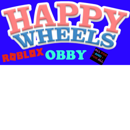 The Obby Impossible! [Ultimate BOSS Levels!]