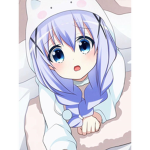 i want a friend ;(