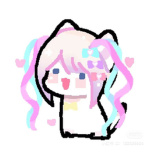 Needy Kawaiiemo