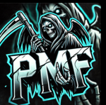 PMF (PLAYA MADE FAMILY)