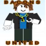 Bacons-United forever!