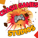 CRASH GAMES STUDIOS