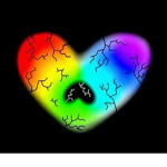 Undertale Cosplay Creator Fr (UCCF)