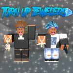 Group Thumbnail