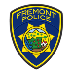 Fremont Police Department - COF