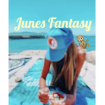 •June’s FAnt3sy•