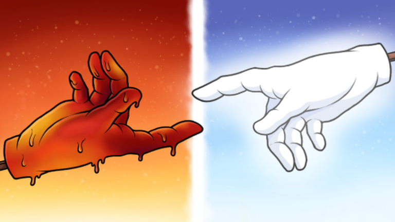 Slap Battles👏 screenshot 3