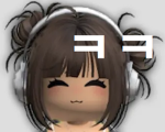 고단백