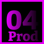 04 Production