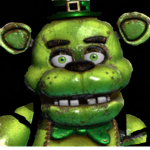 YABOI’s Critters