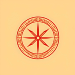 |SPQR| Legio XII