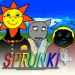 [WE'RE BACK!] Sprunki Plus icon