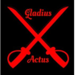 Gladius Actus