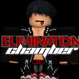 DCW Elimination Chamber
