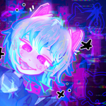 xaries