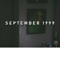 September 1999