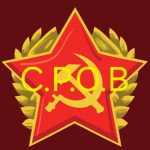 Communist Party Of brookhaven