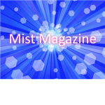 Mist Magazine