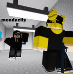 Murder 11