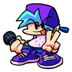 Joshwastaken group