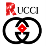 Rucci | est. 2020