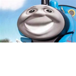 Meme club.........,XD