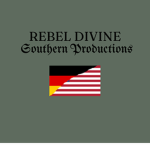 Rebel Divine
