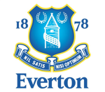 The Evertonians
