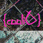 [cooliO]