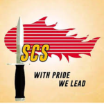 Singapore Armed Forces Specialist Cadet School